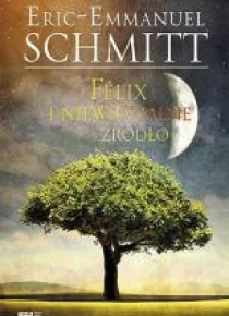 Flix i niewidzialne źródło