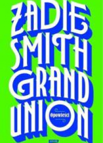 Grand Union
