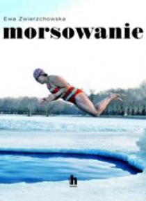 Morsowanie