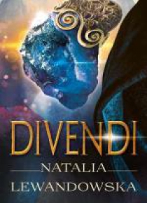 Divendi