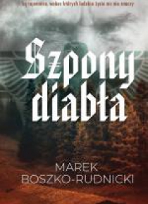 Szpony diabła