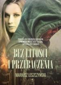 Bez litości i przebaczenia