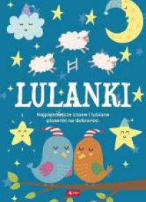 Lulanki