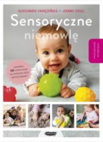 Sensoryczne niemowlę