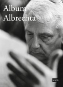 Album Albrechta