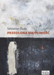 Przesilona wątpliwość