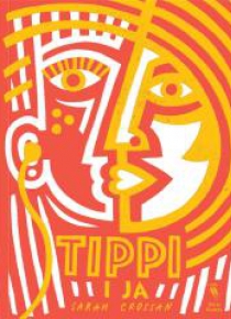 Tippi i ja