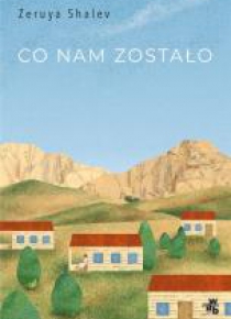 Co nam zostało