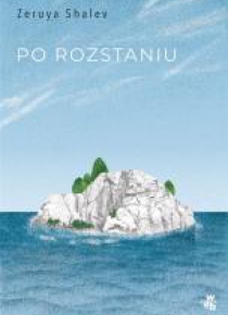 Po rozstaniu