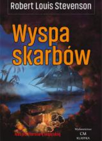 Wyspa skarbów