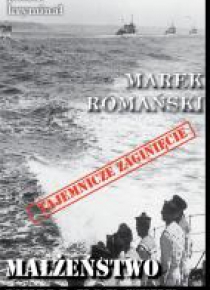 Stary polski kryminał. Małżeństwo Neili Forster