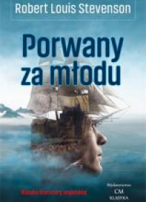 Porwany za młodu