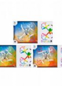 Dron R/C