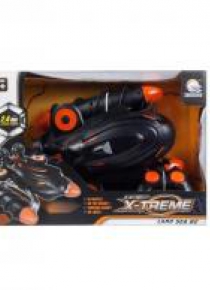 Wodolot R/C