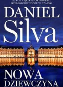 Nowa dziewczyna