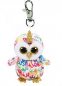 Beanie Boos - Sowa 8,5cm