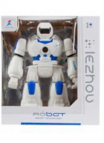 Robot RC FF