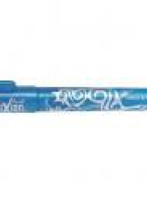Pióro kulk. FriXion lazurowy 0.5 (12szt) PILOT