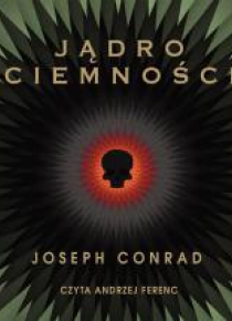 Jądro ciemności