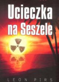 Ucieczka na Seszele