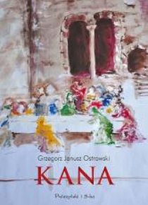 Kana