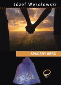 Spacery serc
