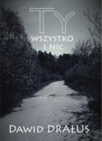 Ty wszystko i nic