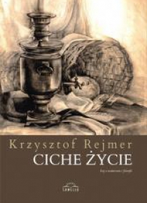 Ciche życie