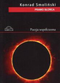Prawo Słońca