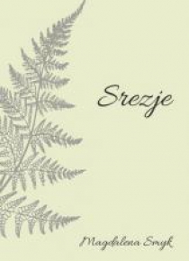 Srezje