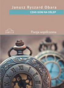 Czas goni na oślep