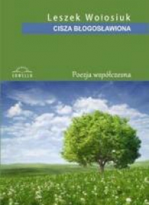 Cisza błogosławiona