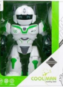Robot funkcyjny
