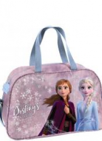 Torba sportowa Frozen DOE-074 PASO