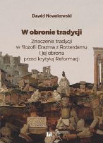 W obronie tradycji