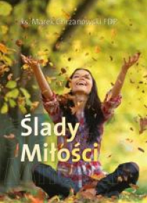 Ślady Miłości