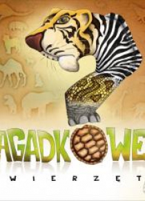 Zagadkowe zwierzęta