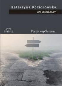 Ani jednej łzy