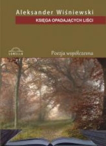 Księga opadających liści