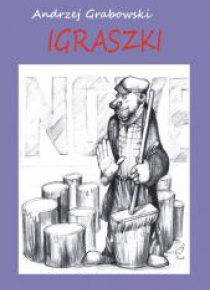 Igraszki