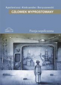 Człowiek Wyprostowany