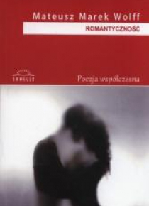 Romantyczność