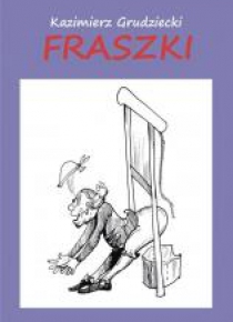 Fraszki