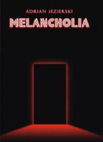 Melancholia