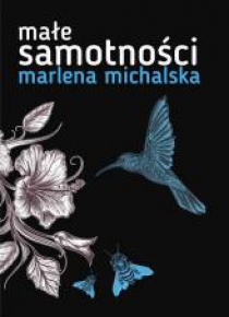 Małe samotności