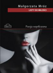 Listy do miłości