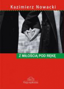 Z miłością pod rękę