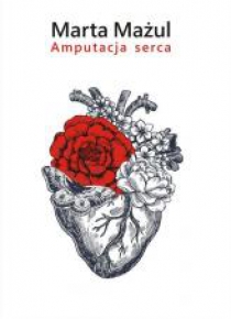 Amputacja serca
