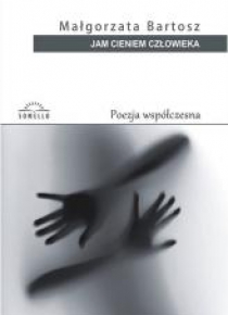 Jam cieniem człowieka