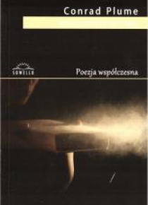 Myśli przystoi czytanie